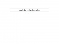 hotel-buchen-internet.de