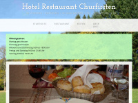 hotel-churfirsten.ch