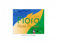 hotel-flora.at Thumbnail