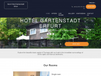 hotel-gartenstadt.de