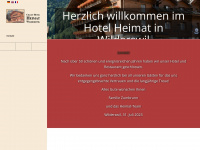 hotel-heimat.ch