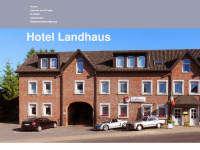 Hotel-landhaus-eschweiler.de