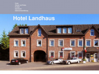 hotel-landhaus-eschweiler.de