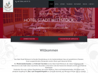hotel-stadt-wittstock.de