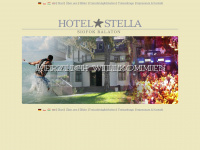 Hotel-stella-siofok.de