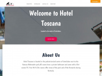 hotel-toscana.ch