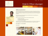 hotel-und-office.de