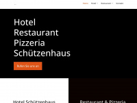 Hotel-uznach.ch