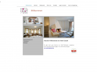 hotelcasutt.ch Thumbnail