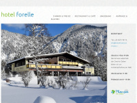 hotelforelle.at