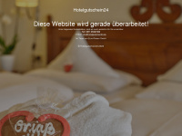 hotelgutschein24.de