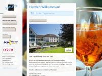 Hotelhecht-rheineck.ch
