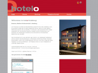 hotelo-heidelberg.de