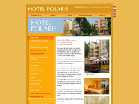hotelpolaris.de Thumbnail