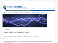 elektro-stiefel.ch
