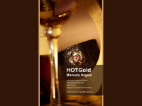 hotgold.ch