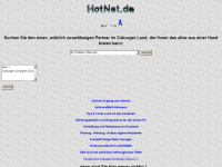 Hotnet.de