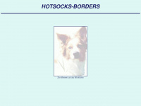 hotsocks-borders.de