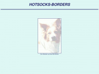 Hotsocks-borders.de