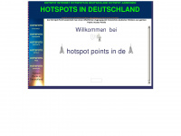 hotspotpoints.de
