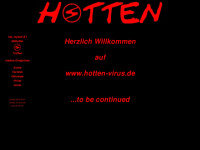 hotten-virus.de