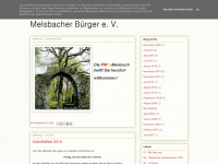 Fwg-melsbach.blogspot.com
