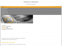 house-of-graphics.de