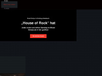 House-of-rock.de