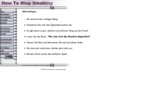 how-to-stop-smoking.de