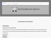 hoyerservice-group.de