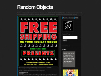 random-objects.tumblr.com