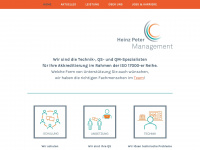 Hp-management.ch