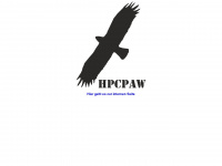 hpcpaw.ch