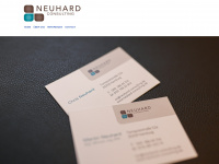Neuhard-consulting.de