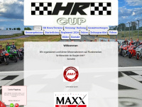 Hr-racing.de