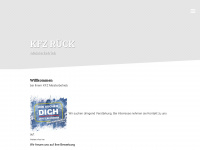 Hrueck-kfz.de