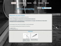 hrv-engineering.ch