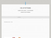 hs-systems.de