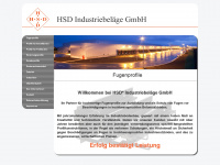 hsd-profile.de