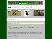 Hsv-lauchhammer.de