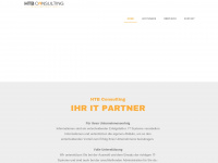 Htb-consulting.de