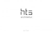 hts-architekten.ch