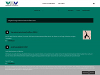 htv1866.at Webseite Vorschau
