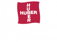 Huber-agrartechnik.ch