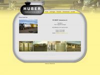 Huber-tankservice.de