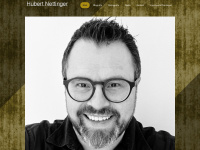 Hubert-nettinger.de