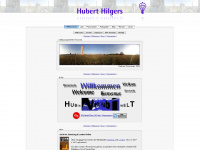 Huberthilgers.de