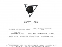 Huberthuber.de
