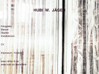 hubi-jaeger-berlin.de Thumbnail
