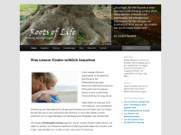 roots-of-life.ch